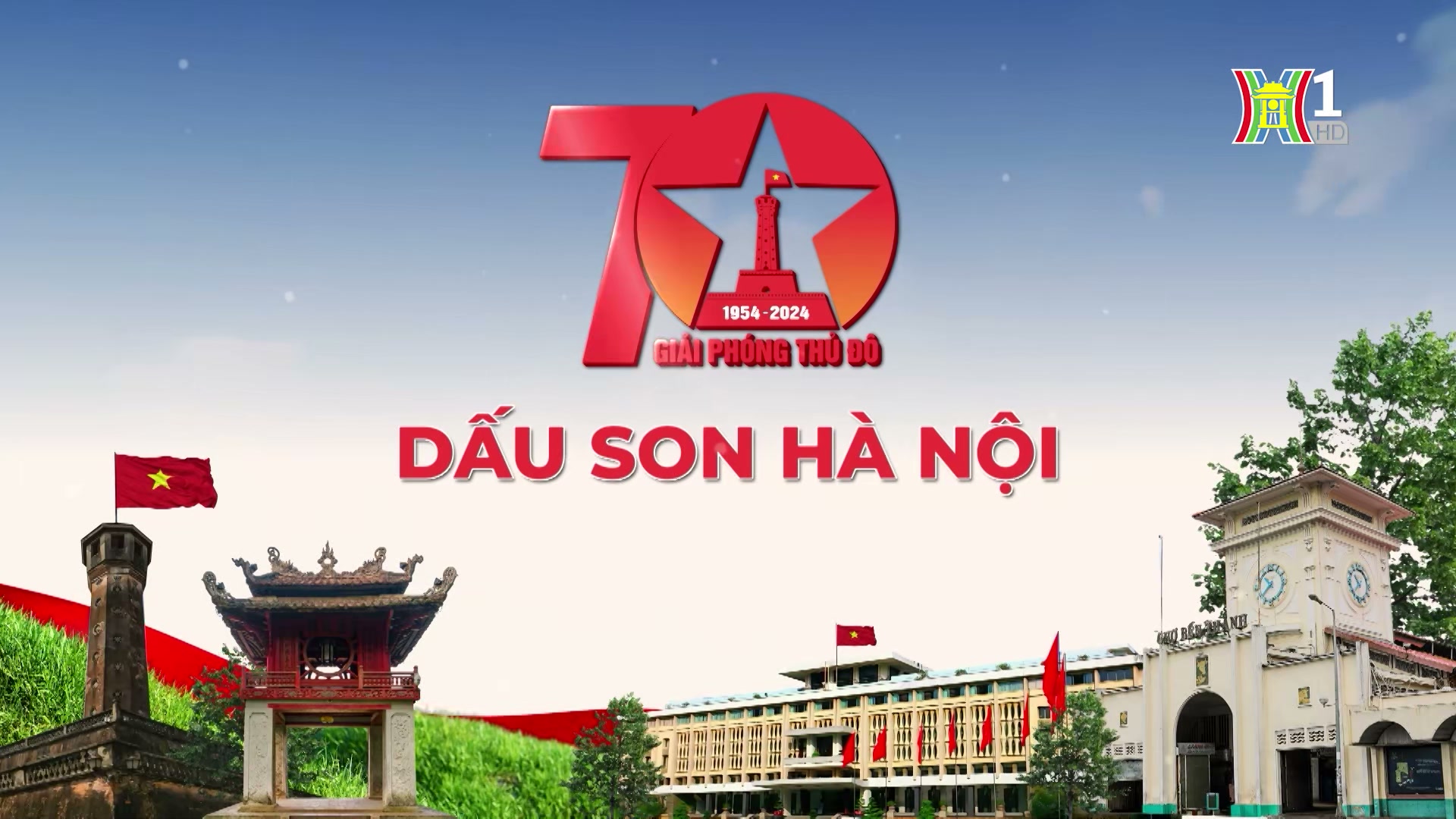 HoREA kiến nghị ưu đãi người 18-45 tuổi mua nhà lần đầu